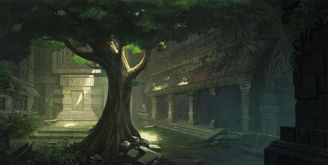 2024春节档预售正式开启,各影片“龙重登场”