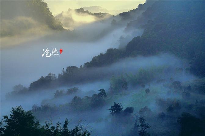 女浴室禁止男童进入,合理吗? - 极客社区讨论专区