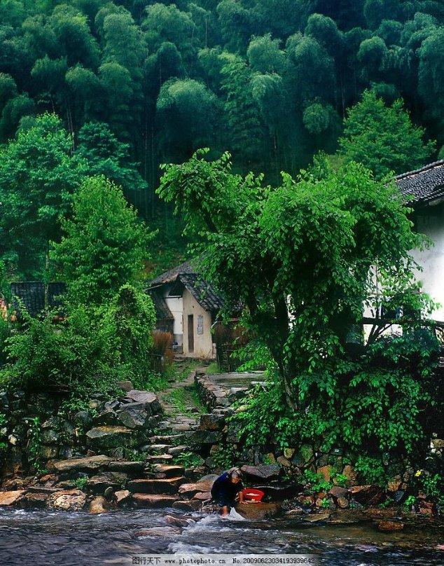 美好旧时光