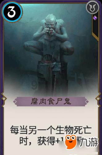 身体出现问题，眼睛会发信号！医生提醒：这几种眼部症状早查！