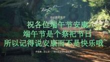 说一说为什么爱狗人士变成贬义词了?- 专业知识问答网页