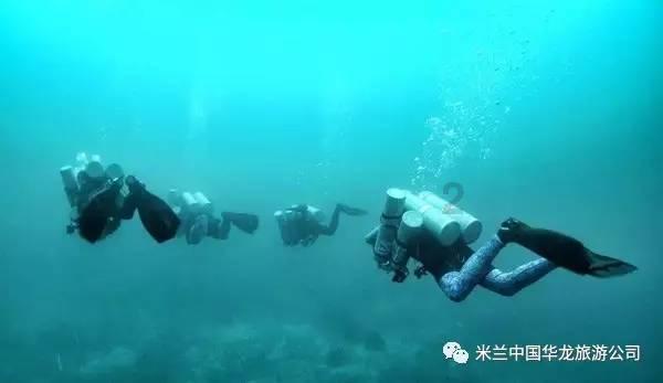 【盘前三分钟】1月31日ETF早知道-基金频道-和讯网