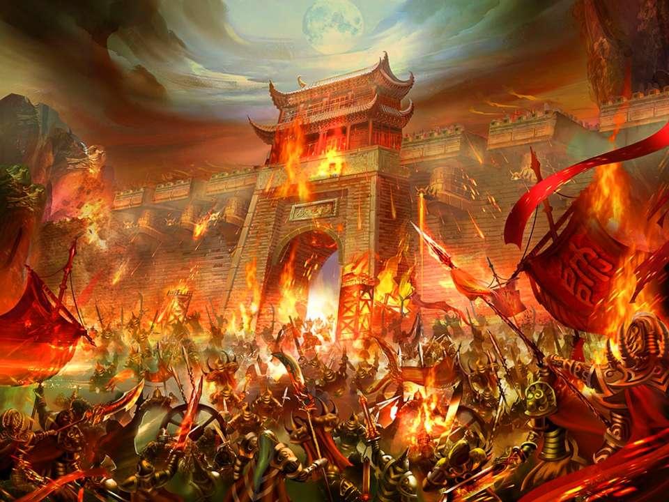 男生去超市买烟 然后还买了水果味的软糖和棒棒糖 别人看见会不会感觉他有女朋友了？游戏画面
