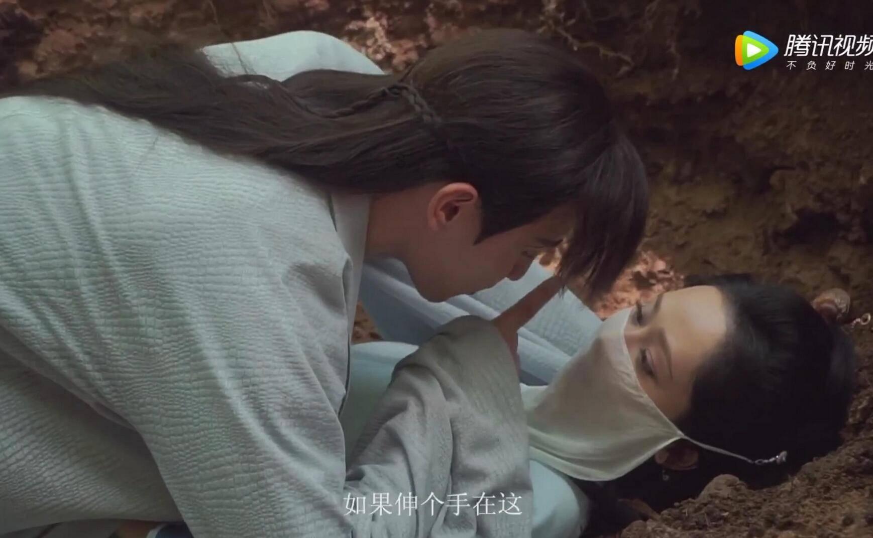 多大面子啊,拿不到奖,总统夫人就替她喊冤?