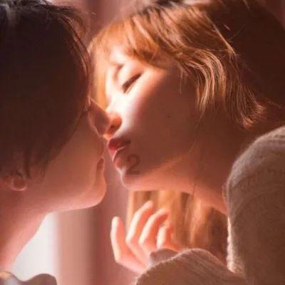 逃离巫婆房屋