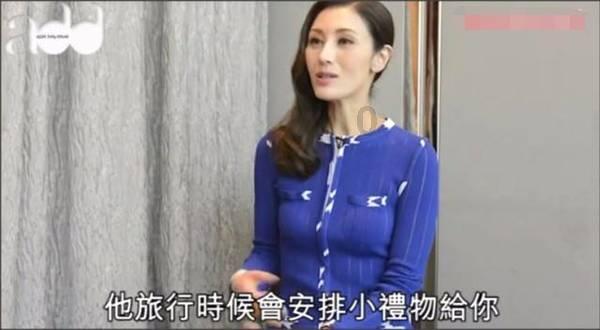 达州：建设秦巴森林“四库” 助力城乡融合发展