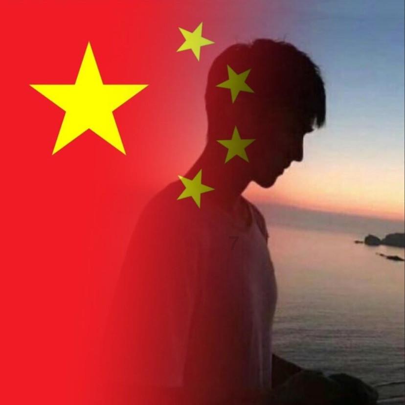 兴安盟森林消防支队科右中旗中队开展野外拉练