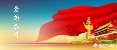 逃离仿真森林