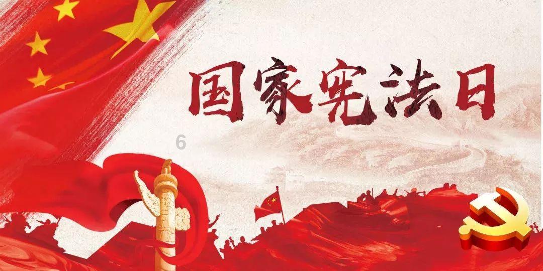 逃离遗弃的建筑4