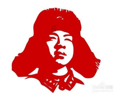 【大国新村：沿着总书记的足迹】评论：让青春之花在乡村沃野绽放