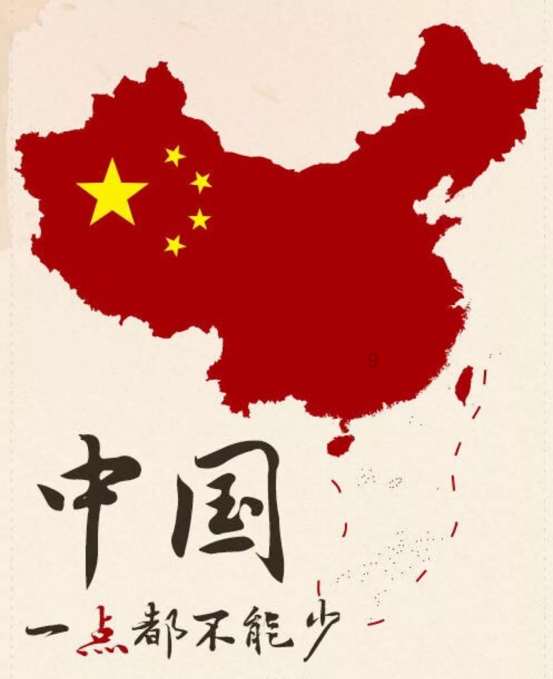 看守所拘留10天、14天和37天有什么不同