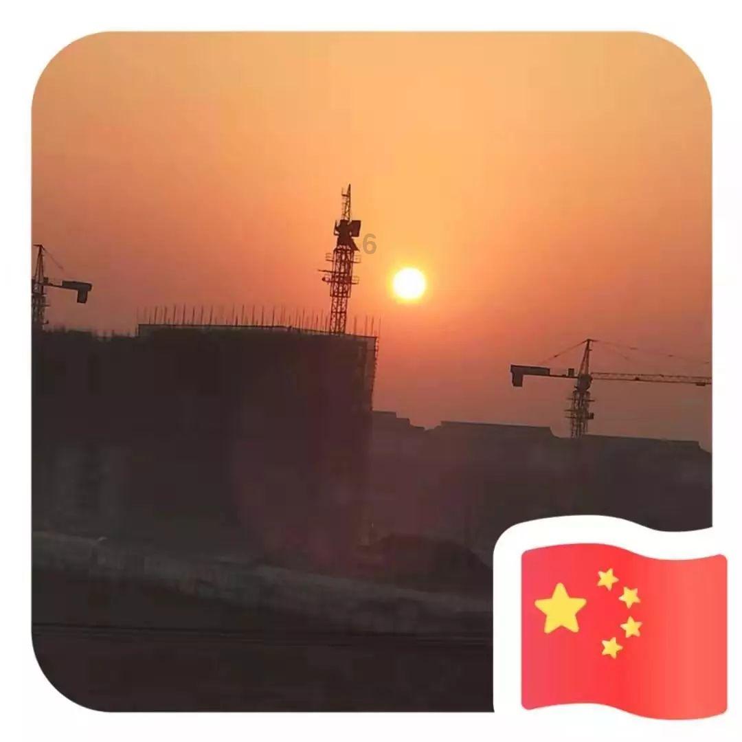 “1801青龙印巷 迎春庙会”盛大开幕