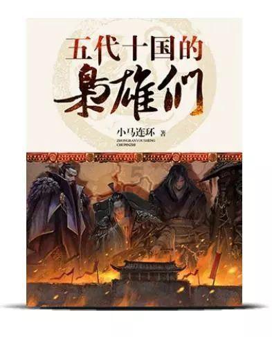每人8000元!宁德19人获得
