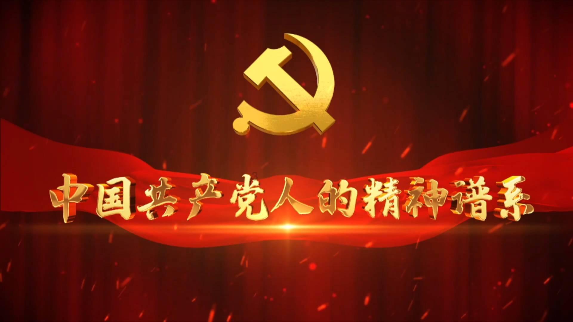 女孩十周岁，个子1米45，开始发育了，还能长多少呀？游戏画面