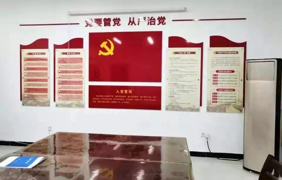 为什么说标准模型还不够完善，宇宙中存在尚未发现的新粒子？