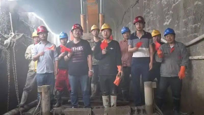 请问豆腐夏天如何保存?-有问必答平台,帮你解决疑惑