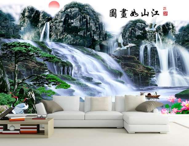 董明珠谈格力股价!喊话股民：长期持有！
