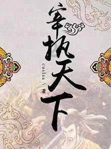 逃离空旷大街7