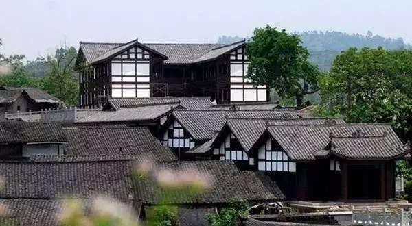 日常照片拼图