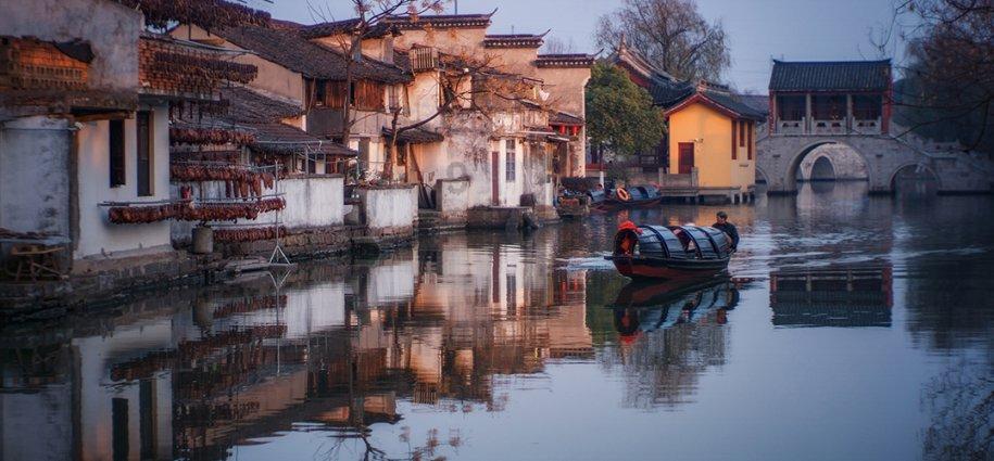 看守所拘留10天、14天和37天有什么不同