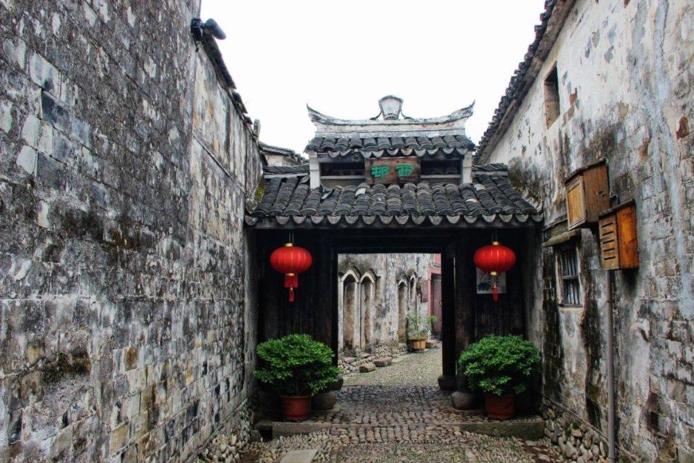 常山开发区 助企服务不走寻常路