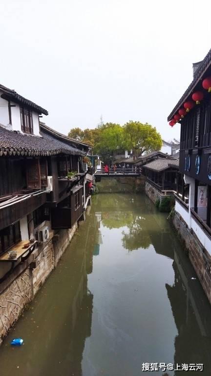 最好的旅程