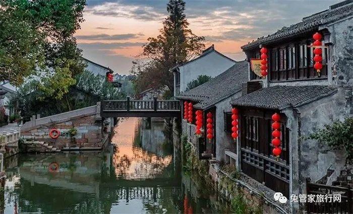 进窄门，走远路（看完醒悟）