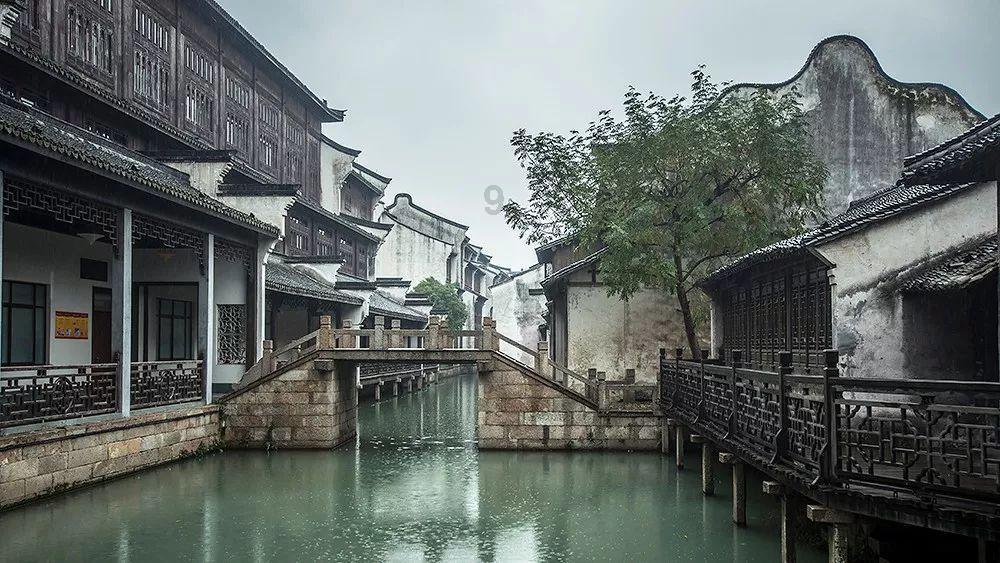 适当的运动也有助于促进气血流通，改善面色